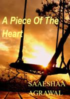 A Piece Of The Heart