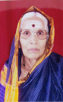 ನನ್ನ ತಾಯಿ