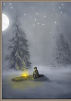 విరహతాపం!