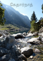 கேதார்நாத்