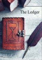 The Ledger