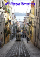 নষ্ট নীড়ের উপাখ্যান