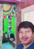 ପହିଲି ବୈଶାଖ