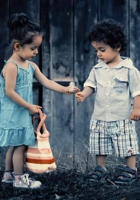 मन मुटाव