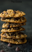 The Cookie