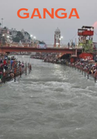 Ganga