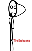 The Exchange