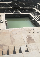 ಉತ್ತಮ ಪುರುಷ