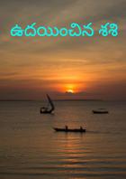 ఉదయించిన శశి