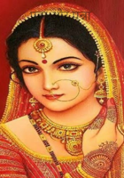 एक और पन्ना