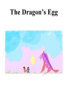 The Dragon's Egg