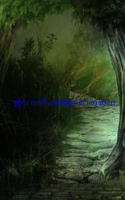 ഈ വഴി പറയുമൊരു കഥ