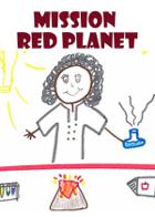 Mission Red Planet