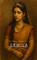URMILA
