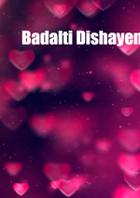 बदलती दिशायें