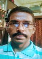 আমি শঙ্খ ঘোষ বলছি