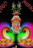 ବିଶ୍ଵ ଶାନ୍ତି ଦିବସ