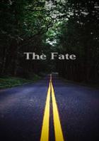 The Fate