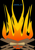 କୋକେଇ ଡର