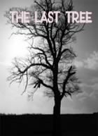 The Last Tree