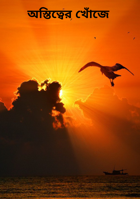 অস্তিত্বের খোঁজে