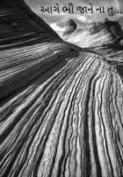 આગે ભી જાને ના તુ 20