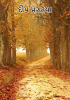 દીપ પ્રગટયા