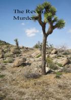 The Revenge Murders