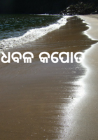 ଧବଳ କପୋତ