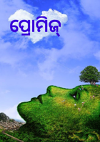 ପ୍ରୋମିଜ୍