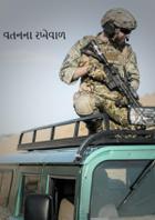 વતનના રખેવાળ