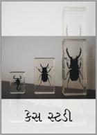 કેસ સ્ટડી