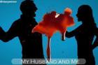 My Husband And Me