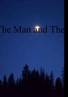 The Man And The Moon