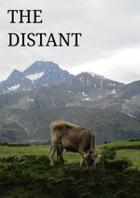 The Distant Strains