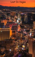 Lost In Vegas
