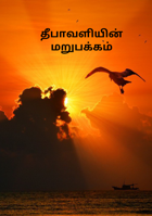 தீபாவளியின் மறுபக்கம்