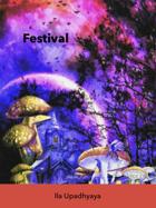 Festival