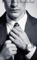 A Good Man Is Hard to Find