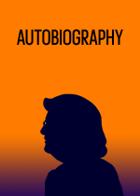 AUTOBIOGRAPHY