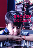 BROKEN DREAMS