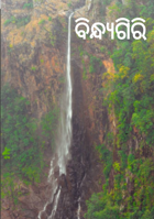 ବିନ୍ଧ୍ୟଗିରି