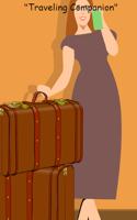 Traveling Companion