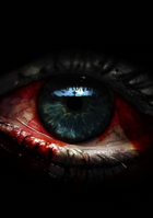 ब्रह्मास्त्र - एक रहस्य भाग-5