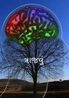 ત્રાજવું