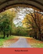 സ്വപ്നാടനം