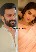 ❤️‍🔥ʙʀᴇᴀᴋ ᴜᴩ❤️‍🔥