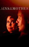 Sins of the mother (Chapter-38)