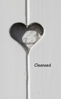 Cleansed