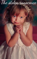 The Stolen Innocence